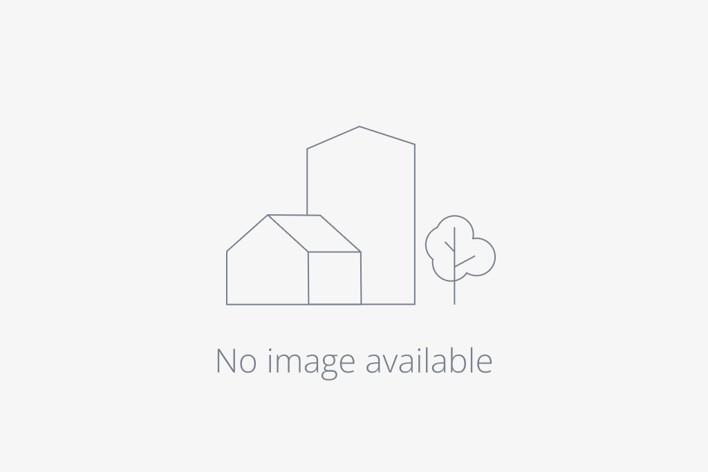 Lt0 W Frontage Rd, Paris, WI, 53144 Lt0 W Frontage Rd, Paris, WI, 53144